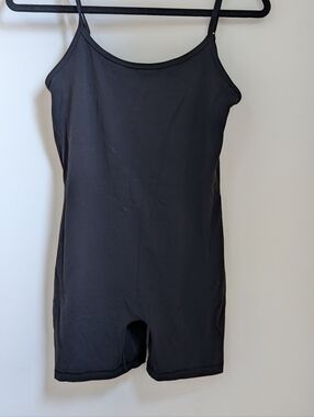 Golden By Aritzia Bodysuit